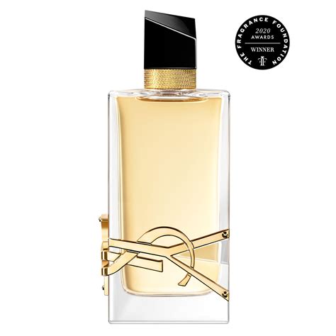 YSL BEAUTY: Women 